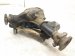 2002 Nissan Xterra Front Differential 4.636 38500 27Z67 Replacement 2002 Nissan Xterra Front Differential 4.636 38500 27Z67 Replacement thumbnail