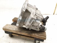 Ford TRANSFER CASE ASSY - 2.3L 4X4 Ford TRANSFER CASE ASSY - 2.3L 4X4