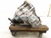 2025 Ford Explorer Transfer Case Assy 2.3l 4x4 L1M3 7G360 A Replacement 2025 Ford Explorer Transfer Case Assy 2.3l 4x4 L1M3 7G360 A Replacement thumbnail