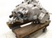 2025 Ford Explorer Transfer Case Assy 2.3l 4x4 L1M3 7G360 A Replacement 2025 Ford Explorer Transfer Case Assy 2.3l 4x4 L1M3 7G360 A Replacement thumbnail