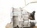 2025 Ford Explorer Transfer Case Assy 2.3l 4x4 L1M3 7G360 A Replacement 2025 Ford Explorer Transfer Case Assy 2.3l 4x4 L1M3 7G360 A Replacement thumbnail