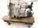 2025 Ford Explorer Transfer Case Assy 2.3l 4x4 L1M3 7G360 A Replacement 2025 Ford Explorer Transfer Case Assy 2.3l 4x4 L1M3 7G360 A Replacement thumbnail