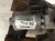 2025 Ford Explorer Transfer Case Assy 2.3l 4x4 L1M3 7G360 A Replacement 2025 Ford Explorer Transfer Case Assy 2.3l 4x4 L1M3 7G360 A Replacement thumbnail