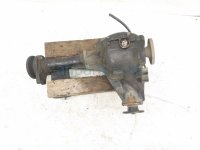 $150 Nissan FRONT DIFFERENTIAL 4.636 $150 Nissan FRONT DIFFERENTIAL 4.636