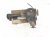 2000 Nissan Pathfinder Front Differential 4.636 440 58722 Replacement 2000 Nissan Pathfinder Front Differential 4.636 440 58722 Replacement thumbnail
