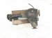 2000 Nissan Pathfinder Front Differential 4.636 440 58722 Replacement 2000 Nissan Pathfinder Front Differential 4.636 440 58722 Replacement thumbnail