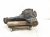 2000 Nissan Pathfinder Front Differential 4.636 440 58722 Replacement 2000 Nissan Pathfinder Front Differential 4.636 440 58722 Replacement thumbnail