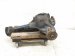 2000 Nissan Pathfinder Front Differential 4.636 440 58722 Replacement 2000 Nissan Pathfinder Front Differential 4.636 440 58722 Replacement thumbnail