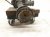 2000 Nissan Pathfinder Front Differential 4.636 440 58722 Replacement 2000 Nissan Pathfinder Front Differential 4.636 440 58722 Replacement thumbnail