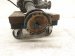 2000 Nissan Pathfinder Front Differential 4.636 440 58722 Replacement 2000 Nissan Pathfinder Front Differential 4.636 440 58722 Replacement thumbnail