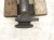 2000 Nissan Pathfinder Front Differential 4.636 440 58722 Replacement 2000 Nissan Pathfinder Front Differential 4.636 440 58722 Replacement thumbnail