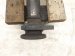 2000 Nissan Pathfinder Front Differential 4.636 440 58722 Replacement 2000 Nissan Pathfinder Front Differential 4.636 440 58722 Replacement thumbnail