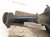 2000 Nissan Pathfinder Front Differential 4.636 440 58722 Replacement 2000 Nissan Pathfinder Front Differential 4.636 440 58722 Replacement thumbnail
