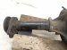 2000 Nissan Pathfinder Front Differential 4.636 440 58722 Replacement 2000 Nissan Pathfinder Front Differential 4.636 440 58722 Replacement thumbnail
