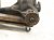2000 Nissan Pathfinder Front Differential 4.636 440 58722 Replacement 2000 Nissan Pathfinder Front Differential 4.636 440 58722 Replacement thumbnail