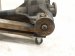 2000 Nissan Pathfinder Front Differential 4.636 440 58722 Replacement 2000 Nissan Pathfinder Front Differential 4.636 440 58722 Replacement thumbnail