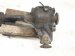 2000 Nissan Pathfinder Front Differential 4.636 440 58722 Replacement 2000 Nissan Pathfinder Front Differential 4.636 440 58722 Replacement thumbnail