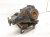 2000 Nissan Pathfinder Front Differential 4.636 440 58722 Replacement 2000 Nissan Pathfinder Front Differential 4.636 440 58722 Replacement thumbnail