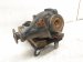 2000 Nissan Pathfinder Front Differential 4.636 440 58722 Replacement 2000 Nissan Pathfinder Front Differential 4.636 440 58722 Replacement thumbnail