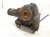 2000 Nissan Pathfinder Front Differential 4.636 440 58722 Replacement 2000 Nissan Pathfinder Front Differential 4.636 440 58722 Replacement thumbnail