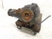 2000 Nissan Pathfinder Front Differential 4.636 440 58722 Replacement 2000 Nissan Pathfinder Front Differential 4.636 440 58722 Replacement thumbnail