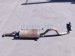 2019 Toyota Tacoma Rear Exhaust Muffler W/ Pipe Assy 17430 0P450 Replacement 2019 Toyota Tacoma Rear Exhaust Muffler W/ Pipe Assy 17430 0P450 Replacement thumbnail