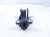 2016 Honda CR V Engine/motor Rear Differential Mount 2.4l Awd 50530 T0A 003 Replacement 2016 Honda CR V Engine/motor Rear Differential Mount 2.4l Awd 50530 T0A 003 Replacement thumbnail