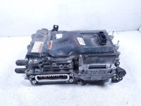 $1250 Toyota HV MOTOR INVERTER ASSY - 2.5L $1250 Toyota HV MOTOR INVERTER ASSY - 2.5L