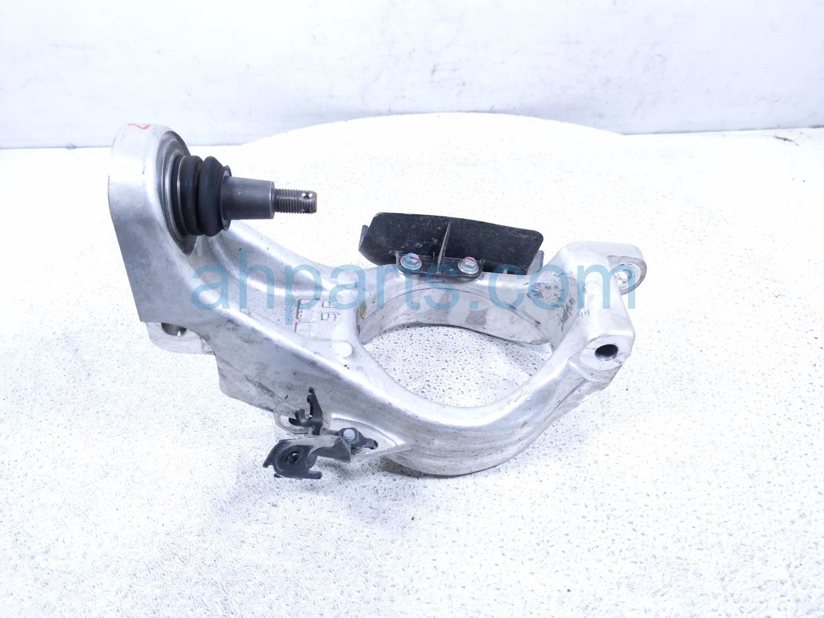$299 Honda FR/RH KNUCKLE STRUT YOKE FORK $299 Honda FR/RH KNUCKLE STRUT YOKE FORK