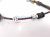 2017 Jeep Wrangler Transfer Case Shift Cable 68092240AB Replacement 2017 Jeep Wrangler Transfer Case Shift Cable 68092240AB Replacement thumbnail