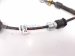 2017 Jeep Wrangler Transfer Case Shift Cable 68092240AB Replacement 2017 Jeep Wrangler Transfer Case Shift Cable 68092240AB Replacement thumbnail