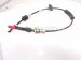 2017 Jeep Wrangler Transfer Case Shift Cable 68092240AB Replacement 2017 Jeep Wrangler Transfer Case Shift Cable 68092240AB Replacement thumbnail