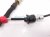 2017 Jeep Wrangler Transfer Case Shift Cable 68092240AB Replacement 2017 Jeep Wrangler Transfer Case Shift Cable 68092240AB Replacement thumbnail