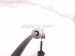 2017 Jeep Wrangler Transfer Case Shift Cable 68092240AB Replacement 2017 Jeep Wrangler Transfer Case Shift Cable 68092240AB Replacement thumbnail