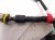 2017 Jeep Wrangler Transfer Case Shift Cable 68092240AB Replacement 2017 Jeep Wrangler Transfer Case Shift Cable 68092240AB Replacement thumbnail