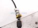 2017 Jeep Wrangler Transfer Case Shift Cable 68092240AB Replacement 2017 Jeep Wrangler Transfer Case Shift Cable 68092240AB Replacement thumbnail