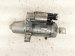 2024 Acura Integra Core Core Starter Motor 31200 5AG Z01 Replacement 2024 Acura Integra Core Core Starter Motor 31200 5AG Z01 Replacement thumbnail
