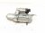 2024 Acura Integra Core Core Starter Motor 31200 5AG Z01 Replacement 2024 Acura Integra Core Core Starter Motor 31200 5AG Z01 Replacement thumbnail