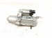 2024 Acura Integra Core Core Starter Motor 31200 5AG Z01 Replacement 2024 Acura Integra Core Core Starter Motor 31200 5AG Z01 Replacement thumbnail