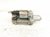 2024 Acura Integra Core Core Starter Motor 31200 5AG Z01 Replacement 2024 Acura Integra Core Core Starter Motor 31200 5AG Z01 Replacement thumbnail