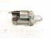 2024 Acura Integra Core Core Starter Motor 31200 5AG Z01 Replacement 2024 Acura Integra Core Core Starter Motor 31200 5AG Z01 Replacement thumbnail