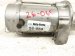 2024 Acura Integra Core Core Starter Motor 31200 5AG Z01 Replacement 2024 Acura Integra Core Core Starter Motor 31200 5AG Z01 Replacement thumbnail