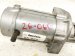 2024 Acura Integra Core Core Starter Motor 31200 5AG Z01 Replacement 2024 Acura Integra Core Core Starter Motor 31200 5AG Z01 Replacement thumbnail