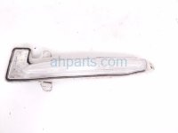 Toyota LH DAYTIME RUNNING LAMP Toyota LH DAYTIME RUNNING LAMP