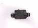 2025 Toyota Corolla Pre collision Front Milliwave Radar 88210 02100 Replacement 2025 Toyota Corolla Pre collision Front Milliwave Radar 88210 02100 Replacement thumbnail