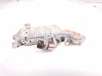 Toyota EGR COOLER - 2.0L SDN AT Toyota EGR COOLER - 2.0L SDN AT