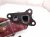 2025 Toyota Corolla Egr Cooler 2.0l Sdn At 25680 24010 Replacement 2025 Toyota Corolla Egr Cooler 2.0l Sdn At 25680 24010 Replacement thumbnail