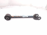 Toyota RR/LH LATERAL LOWER CONTROL ARM Toyota RR/LH LATERAL LOWER CONTROL ARM