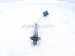 2023 Subaru Ascent Oxygen Sensor 22690AB09A Replacement 2023 Subaru Ascent Oxygen Sensor 22690AB09A Replacement thumbnail