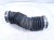2023 Subaru Ascent Air Intake Hose 46013XC00B Replacement 2023 Subaru Ascent Air Intake Hose 46013XC00B Replacement thumbnail